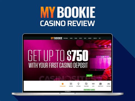 is mybookie com legal|MyBookie Casino Review 2024 .